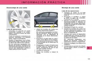 Citroen-C4-I-1-owners-manual-manual-del-propietario page 140 min