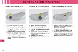 Citroen-C4-I-1-owners-manual-manual-del-propietario page 145 min