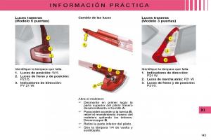 Citroen-C4-I-1-owners-manual-manual-del-propietario page 148 min