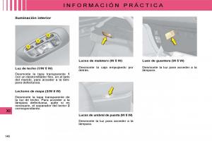 Citroen-C4-I-1-owners-manual-manual-del-propietario page 151 min