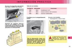 Citroen-C4-I-1-owners-manual-manual-del-propietario page 154 min