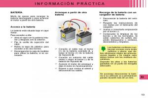 Citroen-C4-I-1-owners-manual-manual-del-propietario page 159 min