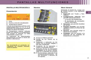 Citroen-C4-I-1-owners-manual-manual-del-propietario page 16 min