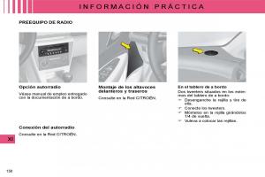 Citroen-C4-I-1-owners-manual-manual-del-propietario page 165 min