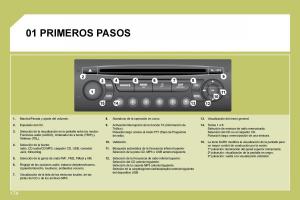 Citroen-C4-I-1-owners-manual-manual-del-propietario page 181 min