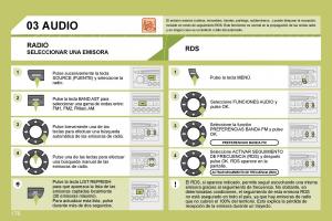 Citroen-C4-I-1-owners-manual-manual-del-propietario page 183 min