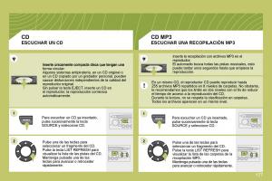 Citroen-C4-I-1-owners-manual-manual-del-propietario page 184 min