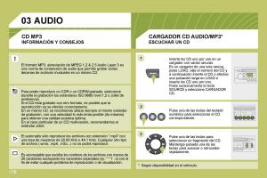 Citroen-C4-I-1-owners-manual-manual-del-propietario page 185 min