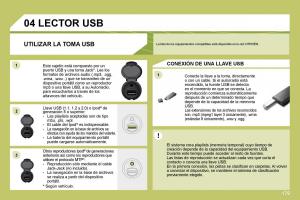 Citroen-C4-I-1-owners-manual-manual-del-propietario page 186 min