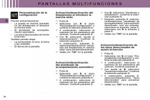 Citroen-C4-I-1-owners-manual-manual-del-propietario page 19 min