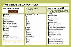 Citroen-C4-I-1-owners-manual-manual-del-propietario page 193 min