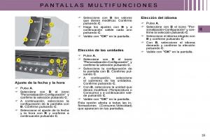 Citroen-C4-I-1-owners-manual-manual-del-propietario page 20 min