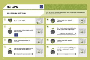 Citroen-C4-I-1-owners-manual-manual-del-propietario page 202 min