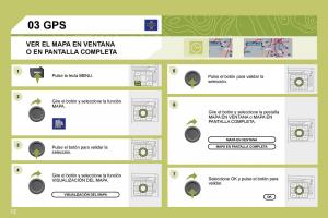 Citroen-C4-I-1-owners-manual-manual-del-propietario page 208 min