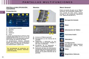 Citroen-C4-I-1-owners-manual-manual-del-propietario page 21 min