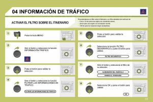 Citroen-C4-I-1-owners-manual-manual-del-propietario page 211 min