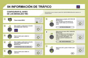 Citroen-C4-I-1-owners-manual-manual-del-propietario page 212 min