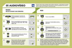 Citroen-C4-I-1-owners-manual-manual-del-propietario page 213 min