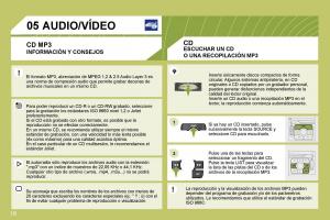 Citroen-C4-I-1-owners-manual-manual-del-propietario page 214 min