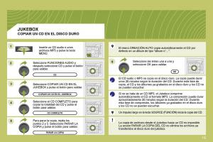 Citroen-C4-I-1-owners-manual-manual-del-propietario page 215 min