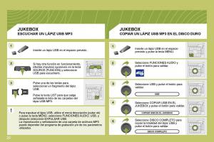 Citroen-C4-I-1-owners-manual-manual-del-propietario page 216 min