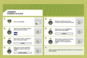 Citroen-C4-I-1-owners-manual-manual-del-propietario page 217 min