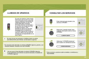 Citroen-C4-I-1-owners-manual-manual-del-propietario page 225 min