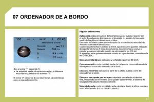 Citroen-C4-I-1-owners-manual-manual-del-propietario page 227 min