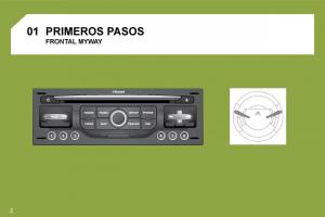 Citroen-C4-I-1-owners-manual-manual-del-propietario page 241 min