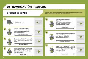 Citroen-C4-I-1-owners-manual-manual-del-propietario page 247 min