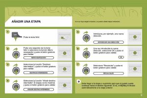 Citroen-C4-I-1-owners-manual-manual-del-propietario page 248 min