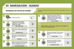 Citroen-C4-I-1-owners-manual-manual-del-propietario page 249 min