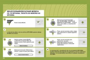 Citroen-C4-I-1-owners-manual-manual-del-propietario page 255 min