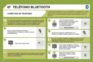 Citroen-C4-I-1-owners-manual-manual-del-propietario page 257 min