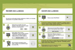 Citroen-C4-I-1-owners-manual-manual-del-propietario page 258 min