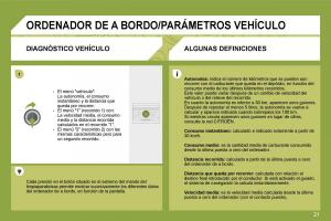 Citroen-C4-I-1-owners-manual-manual-del-propietario page 260 min