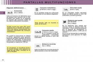 Citroen-C4-I-1-owners-manual-manual-del-propietario page 27 min