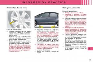 Citroen-C4-I-1-owners-manual-manual-del-propietario page 274 min