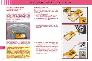 Citroen-C4-I-1-owners-manual-manual-del-propietario page 275 min