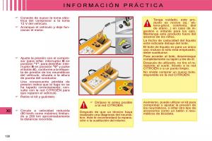 Citroen-C4-I-1-owners-manual-manual-del-propietario page 277 min