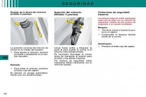 Citroen-C4-I-1-owners-manual-manual-del-propietario page 278 min