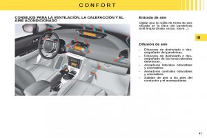 Citroen-C4-I-1-owners-manual-manual-del-propietario page 28 min