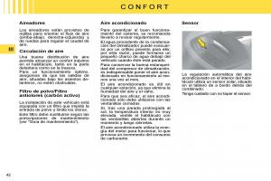 Citroen-C4-I-1-owners-manual-manual-del-propietario page 29 min