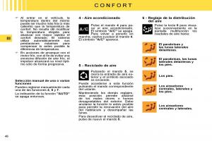 Citroen-C4-I-1-owners-manual-manual-del-propietario page 33 min