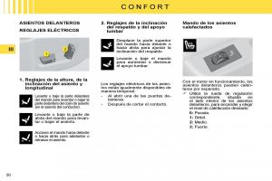 Citroen-C4-I-1-owners-manual-manual-del-propietario page 37 min