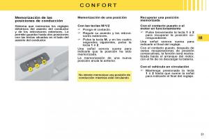 Citroen-C4-I-1-owners-manual-manual-del-propietario page 38 min