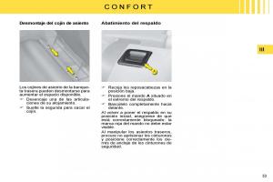 Citroen-C4-I-1-owners-manual-manual-del-propietario page 40 min