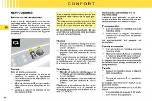 Citroen-C4-I-1-owners-manual-manual-del-propietario page 41 min