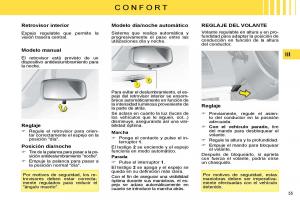 Citroen-C4-I-1-owners-manual-manual-del-propietario page 42 min