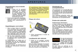 Citroen-C4-I-1-owners-manual-manual-del-propietario page 44 min